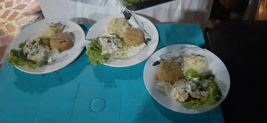 Menu_Restaurante Merkabar Welcome_Santa Marta_image_9