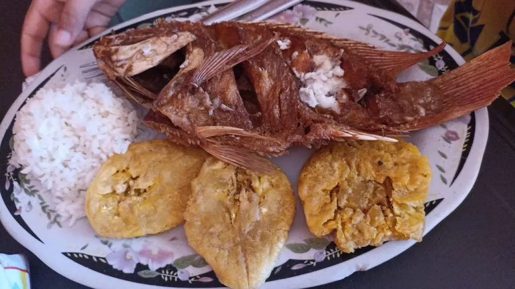 alberto manso_Restaurante Merkabar Welcome_Santa Marta_review