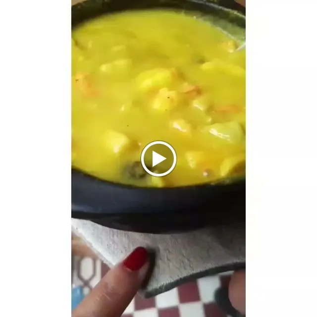 Restaurante Merkabar Welcome_Santa Marta_slider_image_2