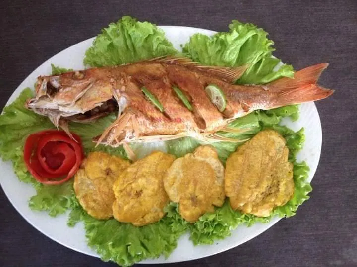 Restaurante Merkabar Welcome_Santa Marta_slider_image_3