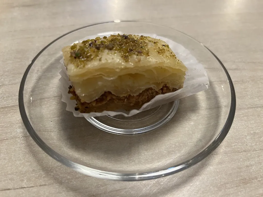 Menu_Majito Ali Lebanese & Vegetarian Cuisine_Santa Marta_image_6