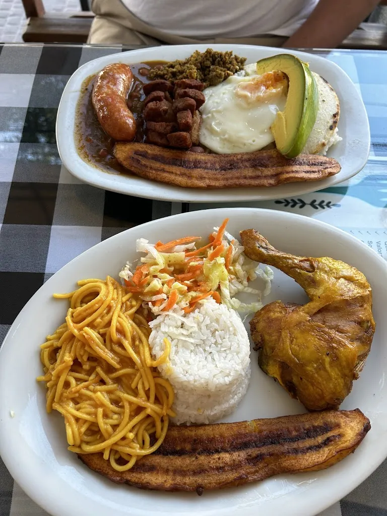 Menu_Restaurante Medellin_Santa Marta_image_5