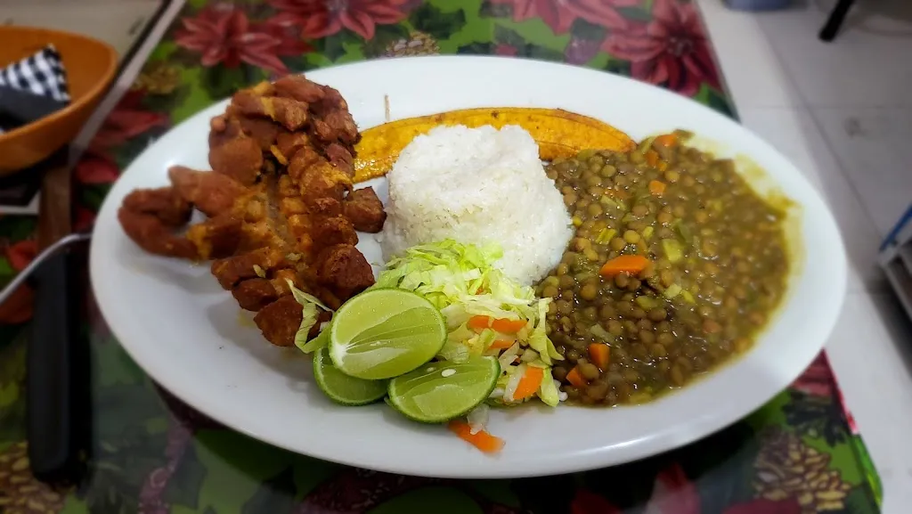 Menu_Restaurante Medellin_Santa Marta_image_6