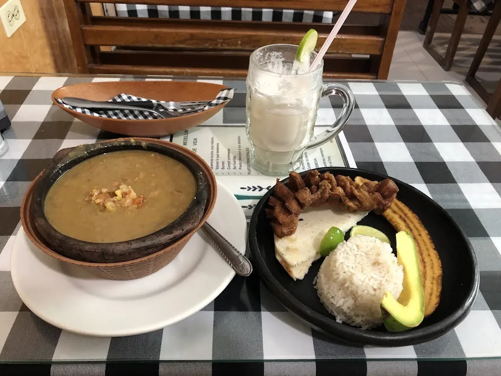 Menu_Restaurante Medellin_Santa Marta_image_7