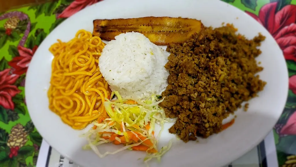 Menu_Restaurante Medellin_Santa Marta_image_8