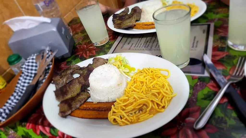 Menu_Restaurante Medellin_Santa Marta_image_9