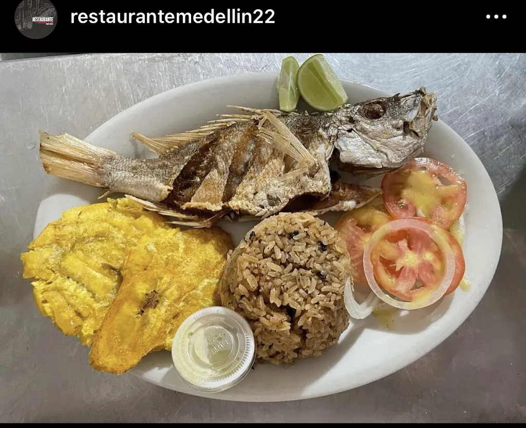 Restaurante Medellin_Santa Marta_slider_image_1