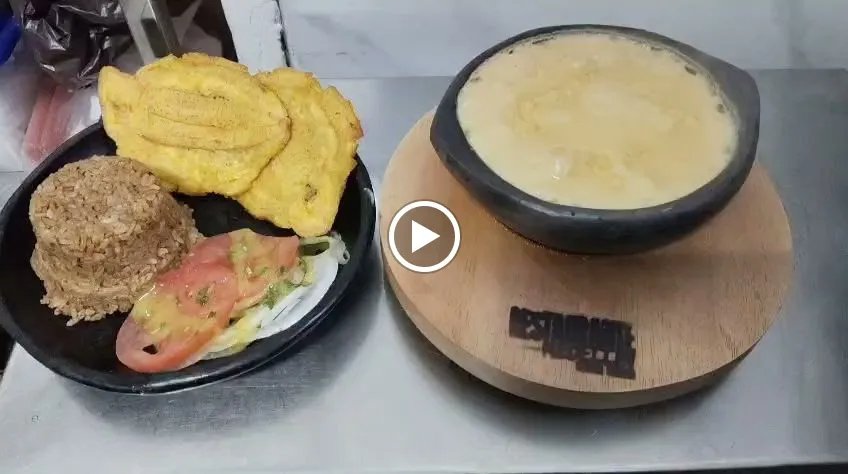 Restaurante Medellin_Santa Marta_slider_image_2