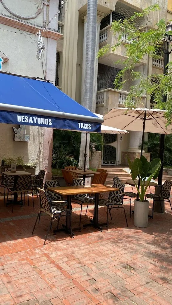 Munchies Brunch_Santa Marta_slider_image_1