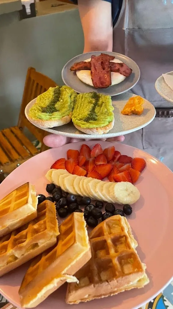 Munchies Brunch_Santa Marta_slider_image_3