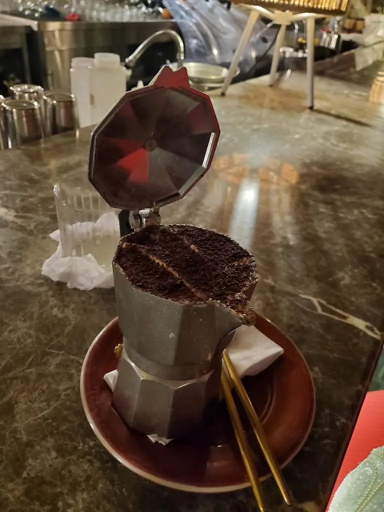 Menu_Casa Magdalena_Santa Marta_image_5