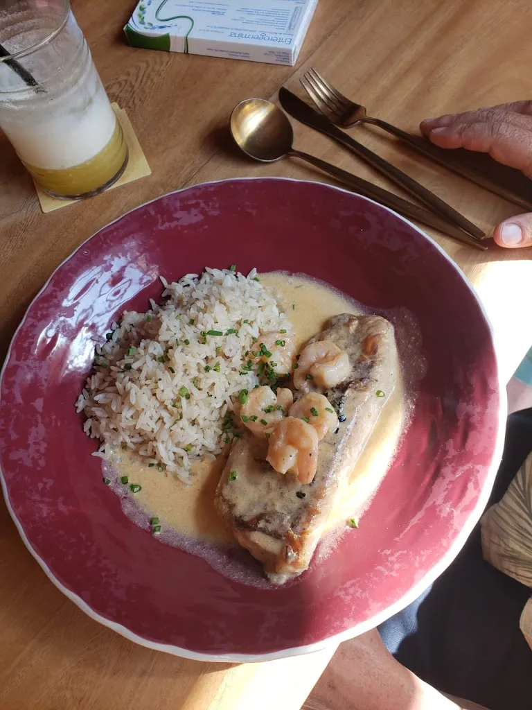 Menu_Casa Magdalena_Santa Marta_image_6