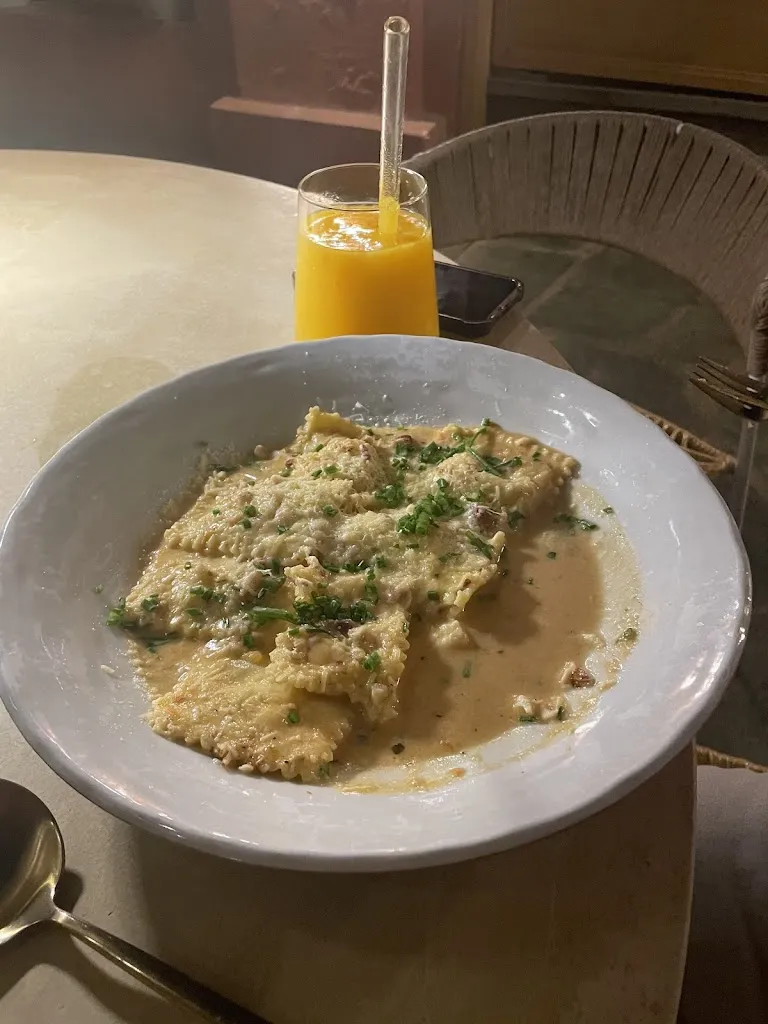 Menu_Casa Magdalena_Santa Marta_image_7