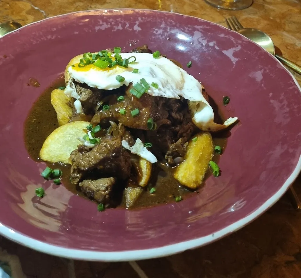 Menu_Casa Magdalena_Santa Marta_image_8