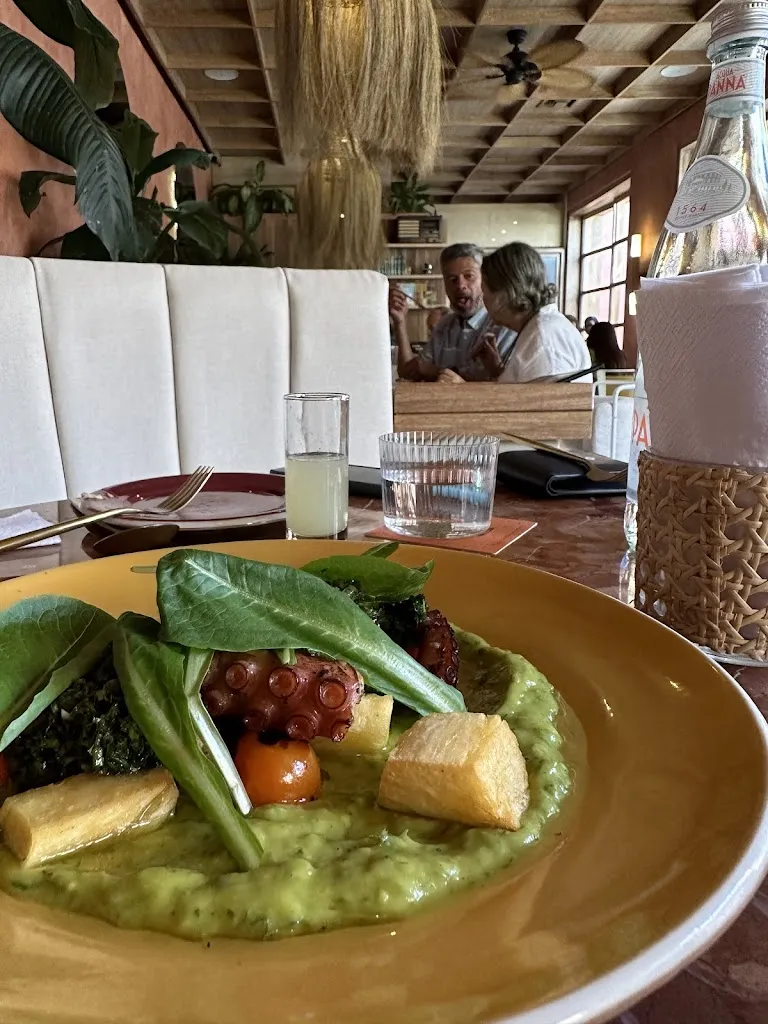 Menu_Casa Magdalena_Santa Marta_image_9