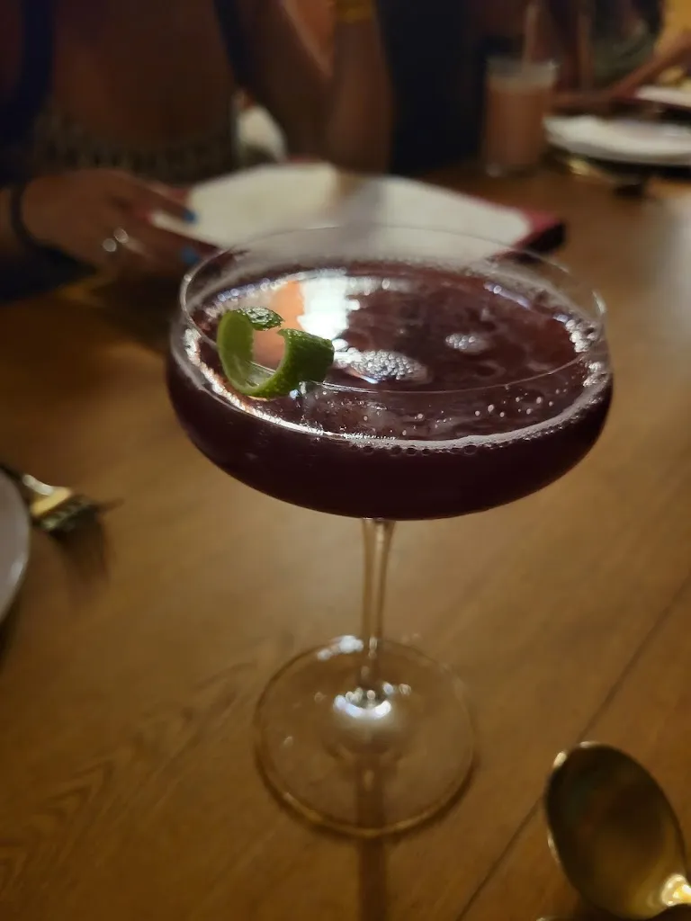 Sergio Hernandez_Casa Magdalena_Santa Marta_review