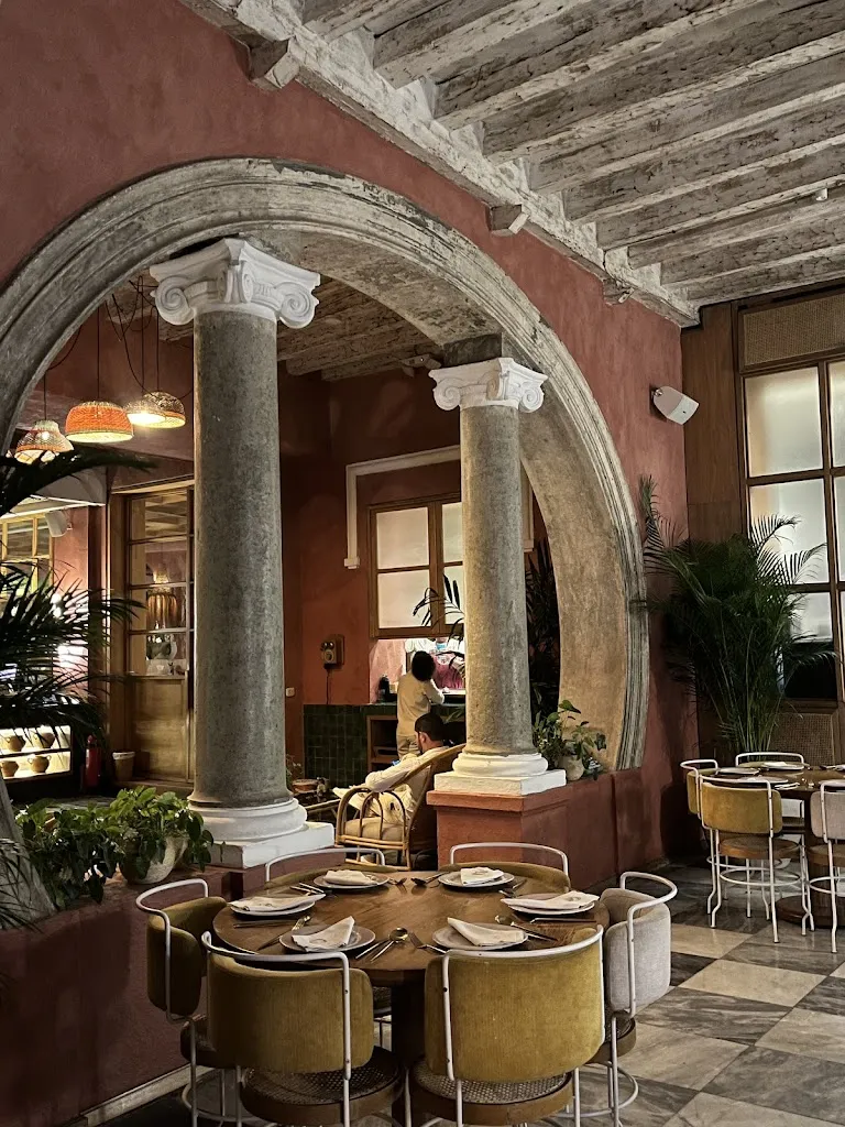 Casa Magdalena_Santa Marta_slider_image_1