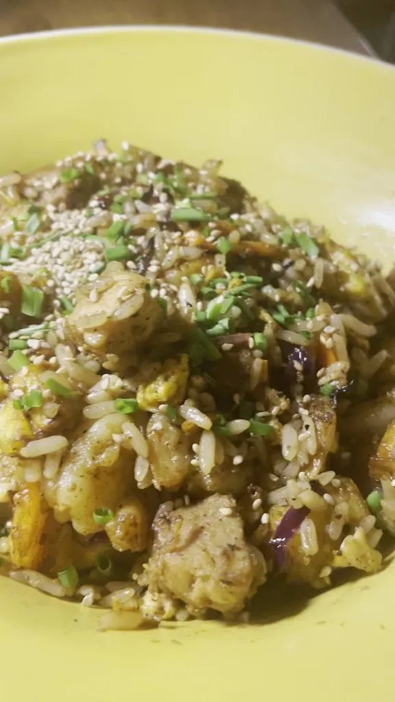 Casa Magdalena_Santa Marta_slider_image_2