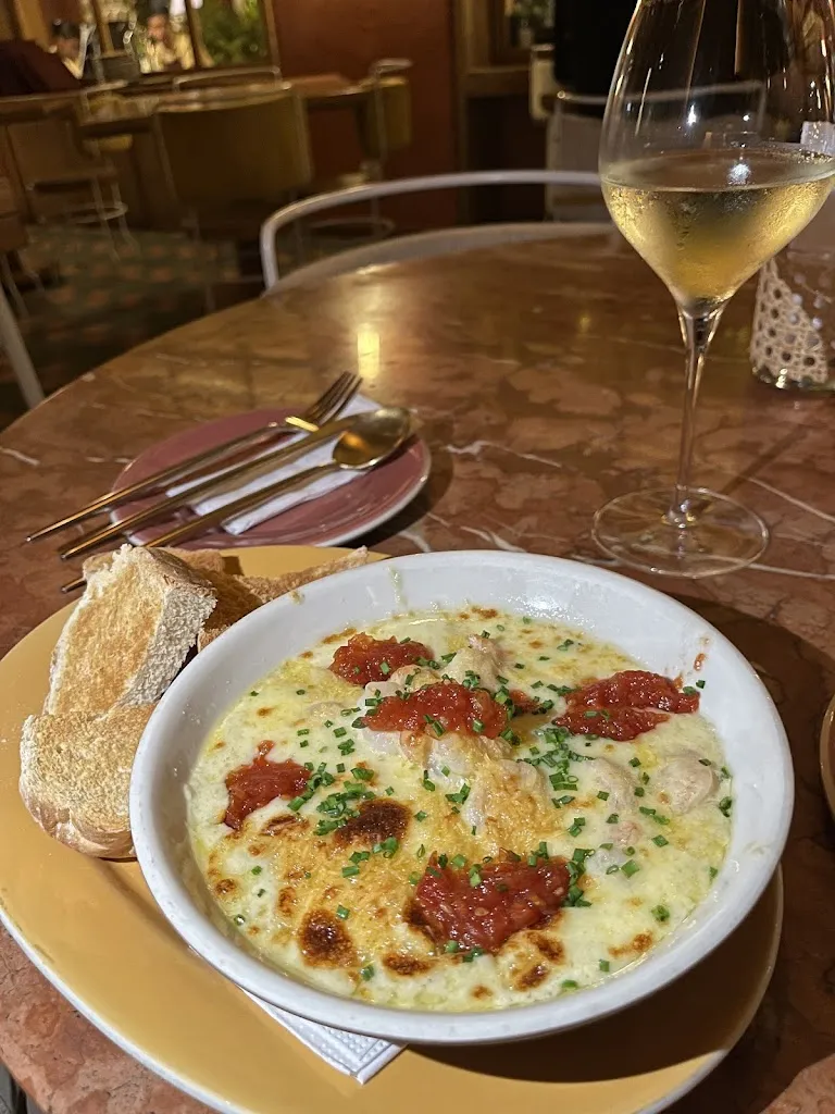 Casa Magdalena_Santa Marta_slider_image_3