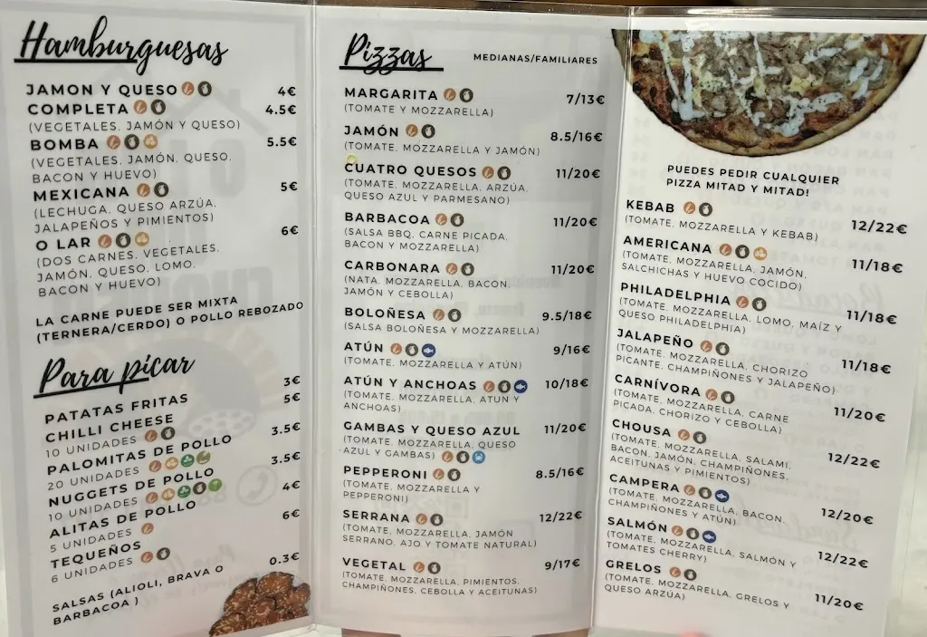 Menu_O Lar da Chousa_Mugardos_image_1