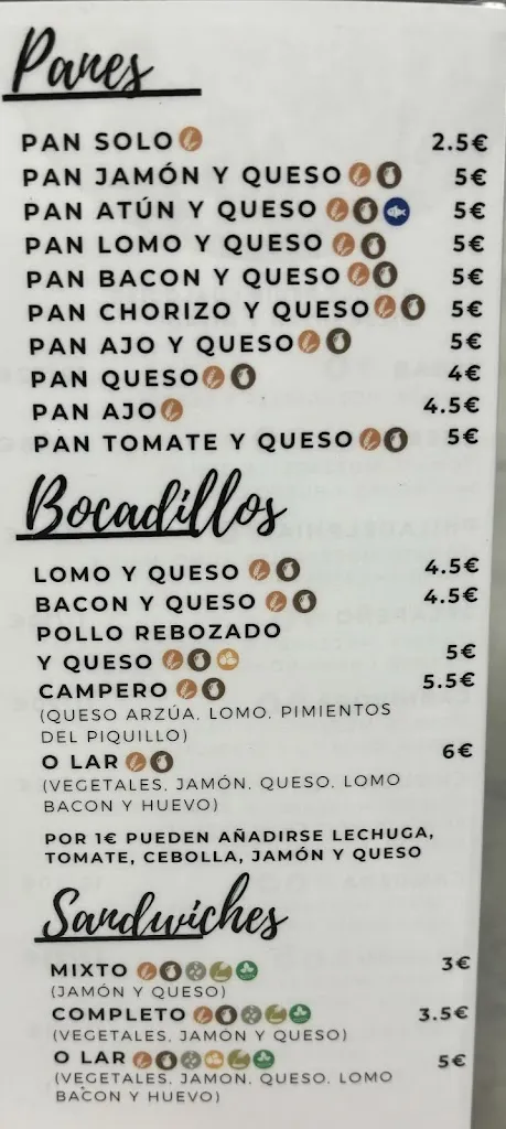 Menu_O Lar da Chousa_Mugardos_image_2