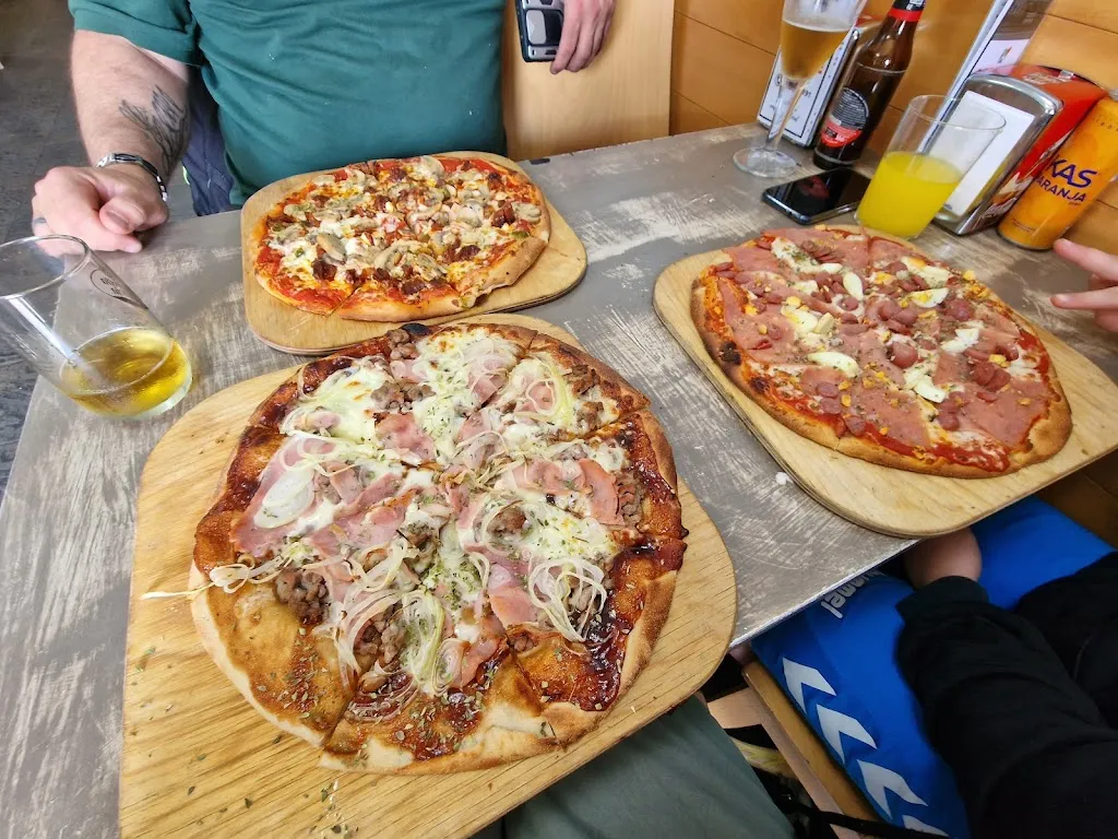 Menu_O Lar da Chousa_Mugardos_image_5