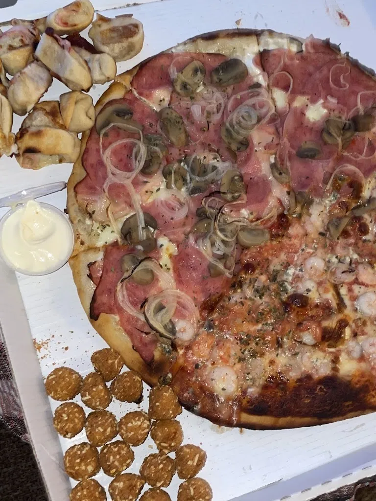 Menu_O Lar da Chousa_Mugardos_image_6