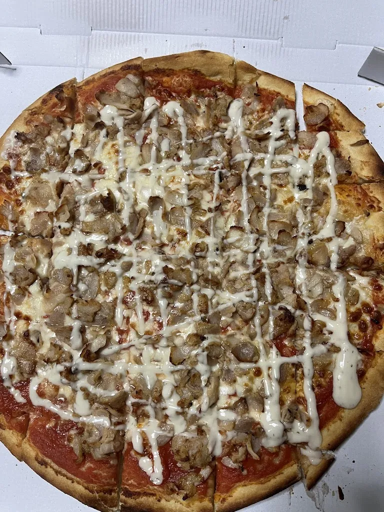 sara doval durán_O Lar da Chousa_Mugardos_review