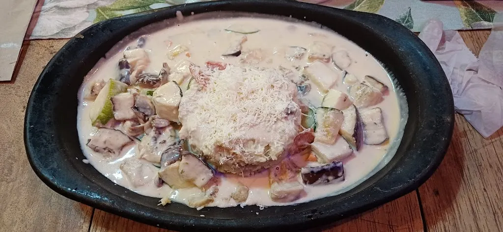 Menu_La Casona Restaurante Pizzeria_Santa Marta_image_9