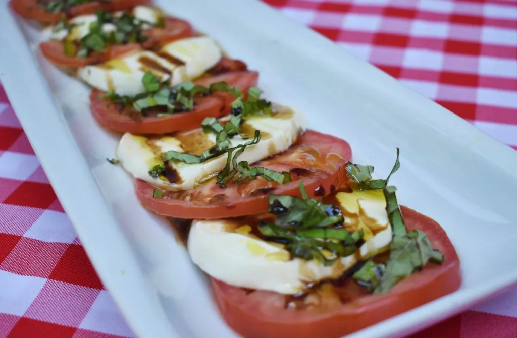 La Casona Restaurante Pizzeria_Santa Marta_slider_image_3