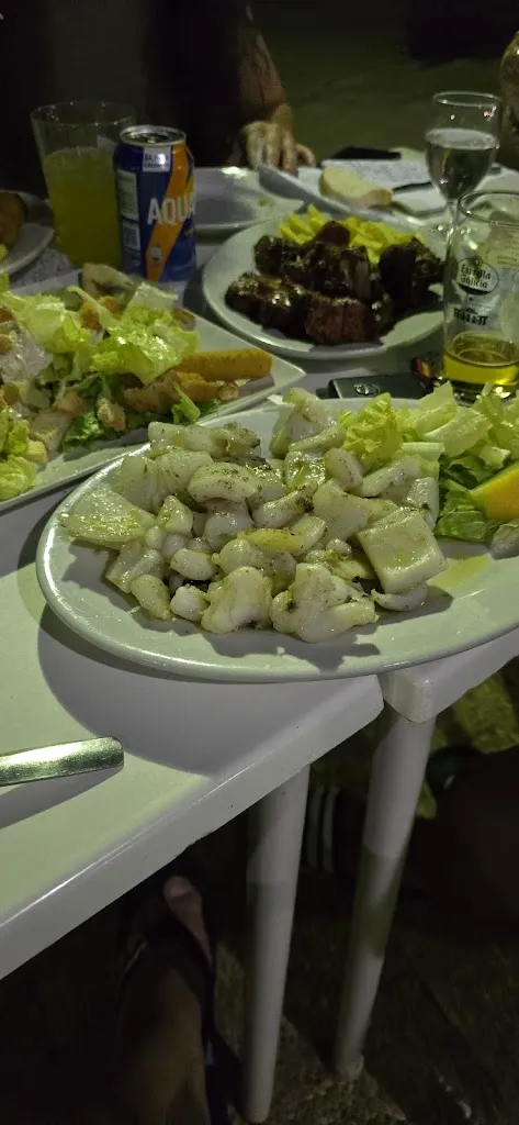 Menu_Bar-Restaurante Piscina Municipal_Valle de la Serena_immagine_5