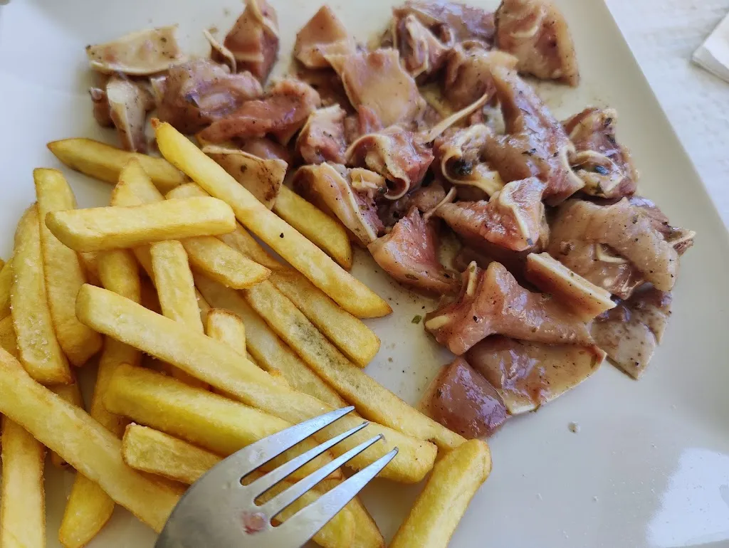 Bar-Restaurante Piscina Municipal_Valle de la Serena_slider_image_3