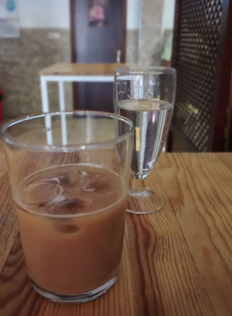 Menu_Bar Sol_Valencia de las Torres_image_1