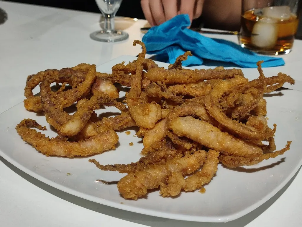 Menu_Bar Sol_Valencia de las Torres_image_3