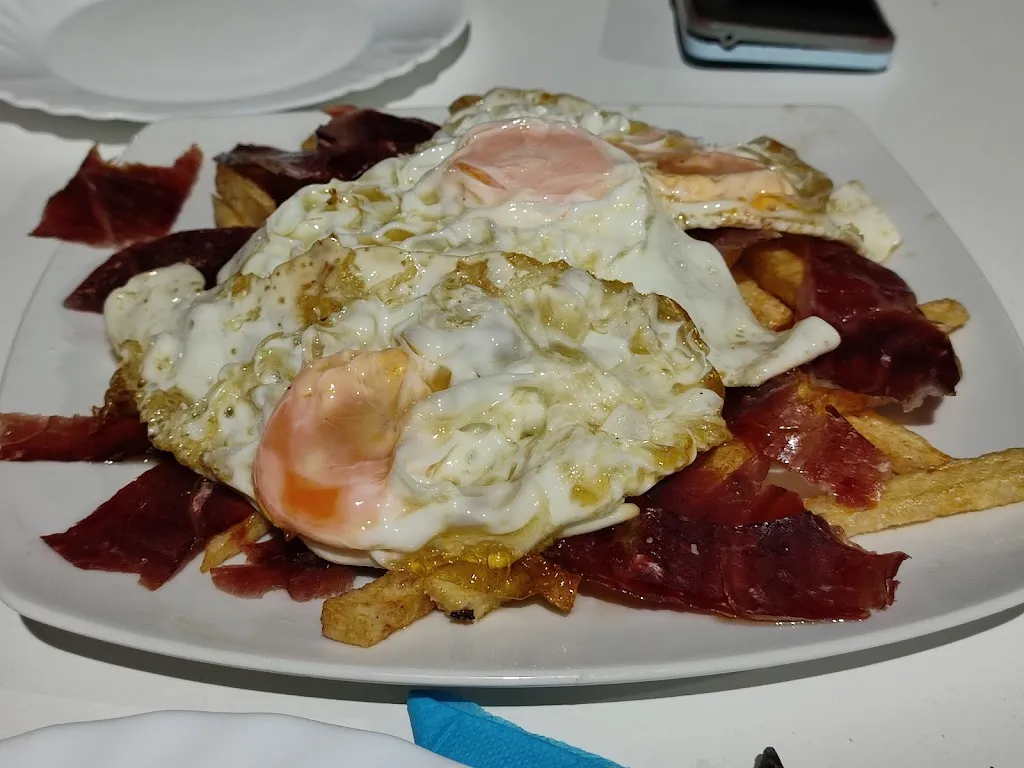 Menu_Bar Sol_Valencia de las Torres_image_4