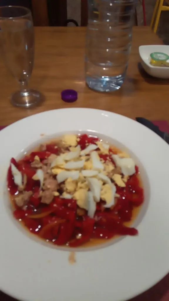 Menu_Bar Sol_Valencia de las Torres_image_5