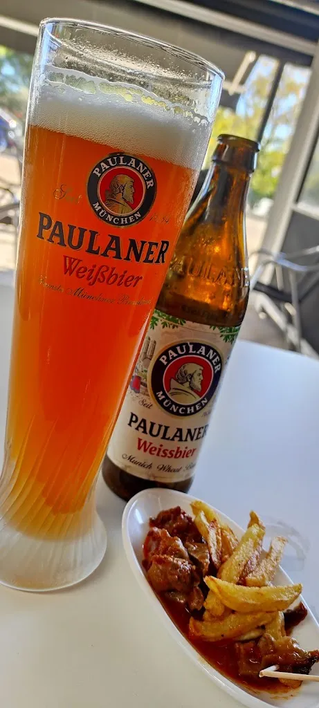 Menu_Bar Sol_Valencia de las Torres_image_6