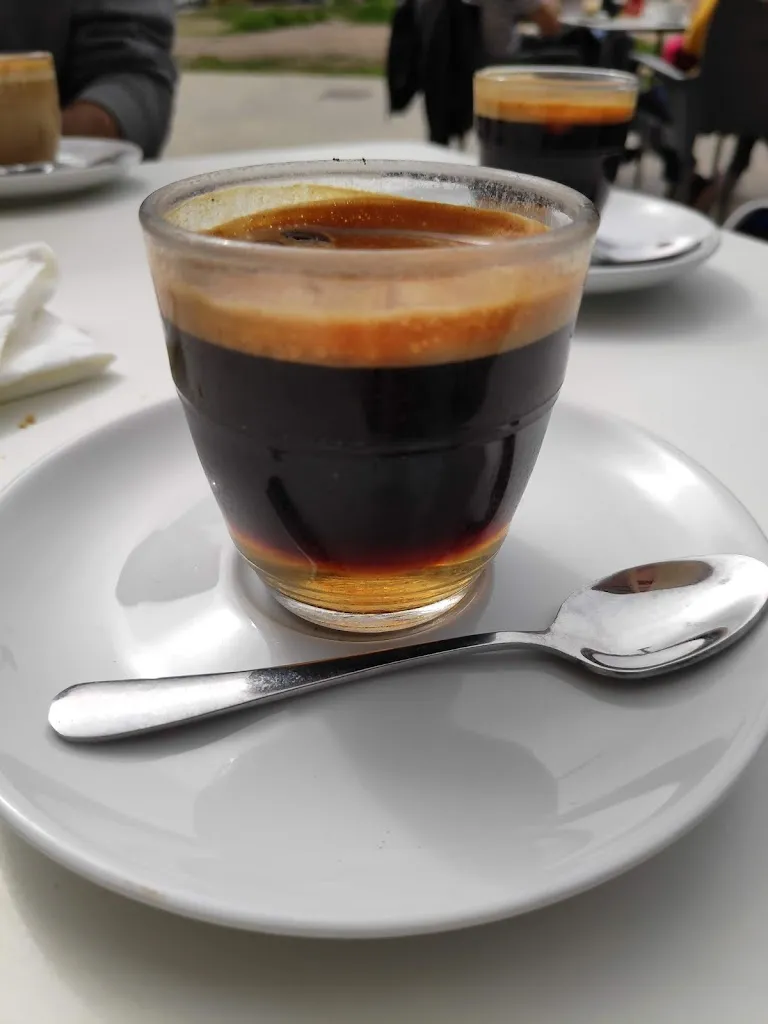 Menu_Bar las Torres_Valencia de las Torres_immagine_3