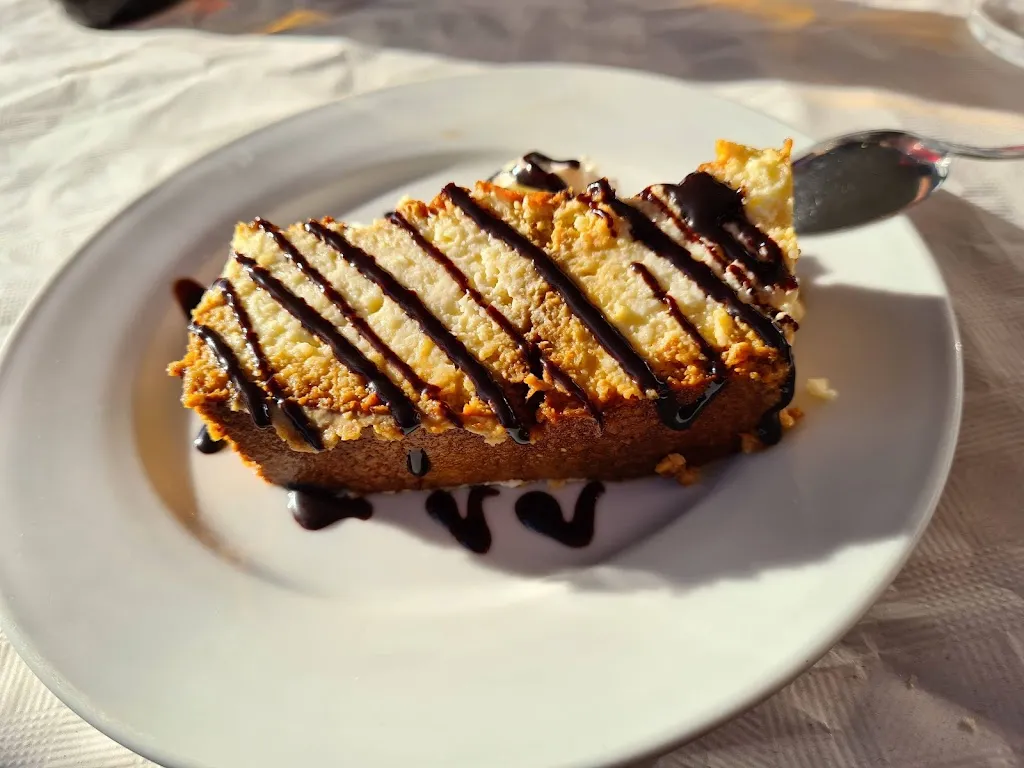 Menu_Bar las Torres_Valencia de las Torres_immagine_9