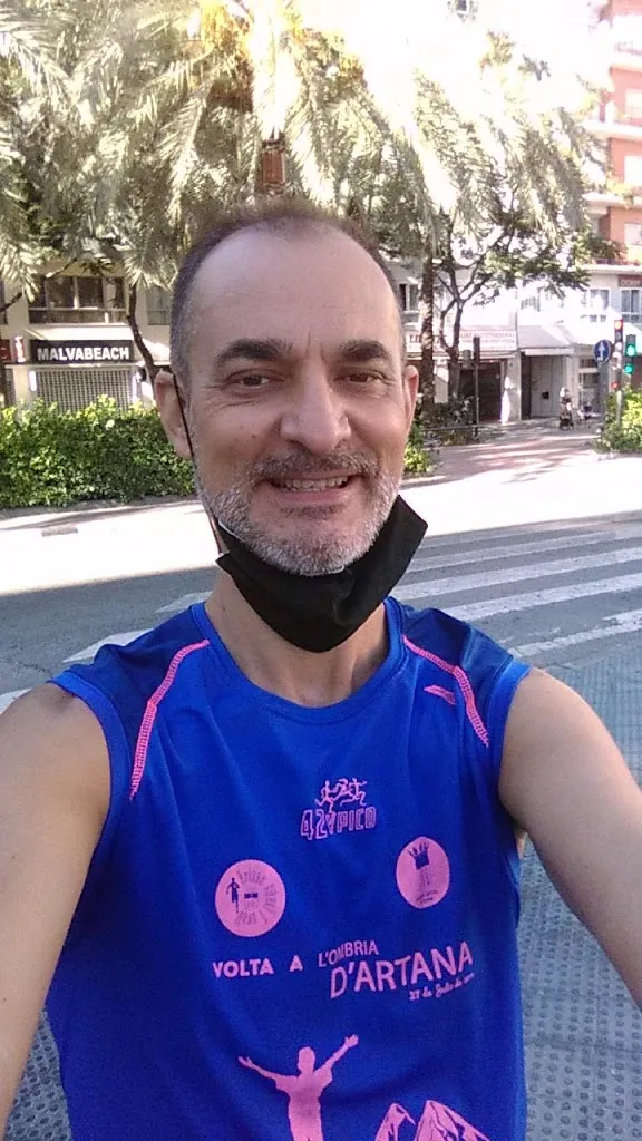 miguel redondo molto_Bar las Torres_Valencia de las Torres_recensione