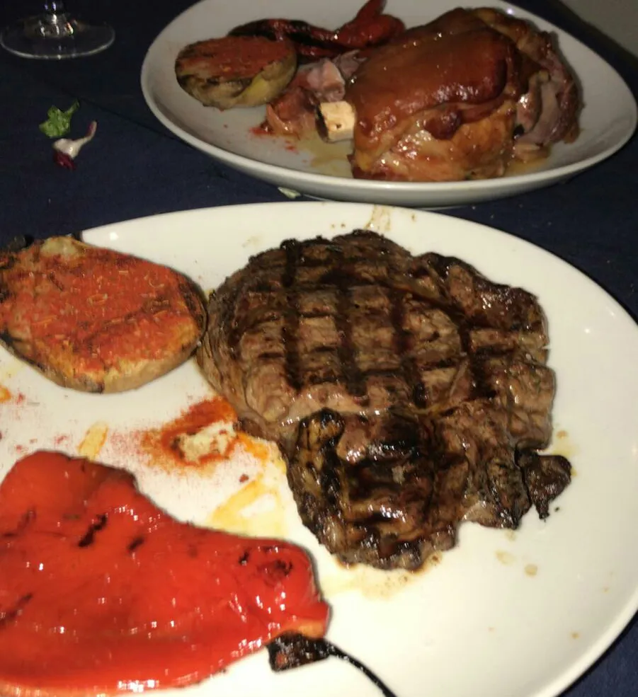 Bar las Torres_Valencia de las Torres_slider_image_3