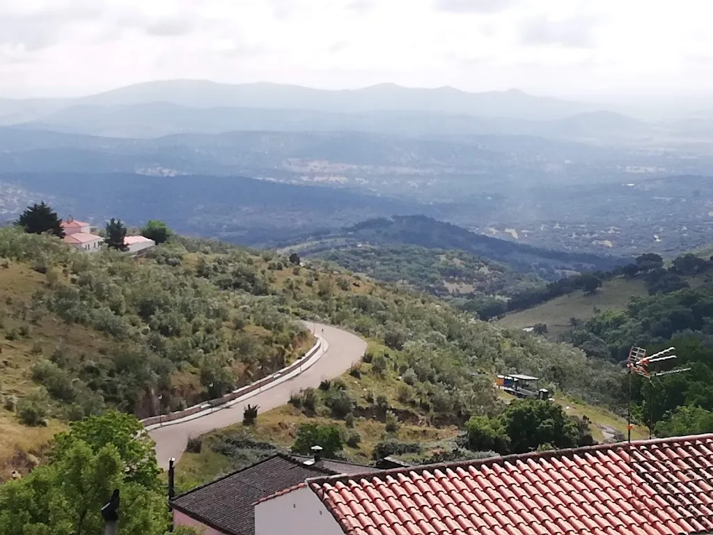 Mirador Del Valle De Matamoros_Valle de Matamoros_slider_image_1