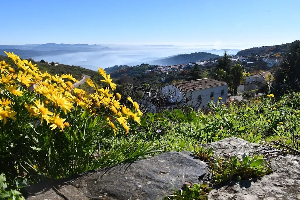Mirador Del Valle De Matamoros_Valle de Matamoros_slider_image_2
