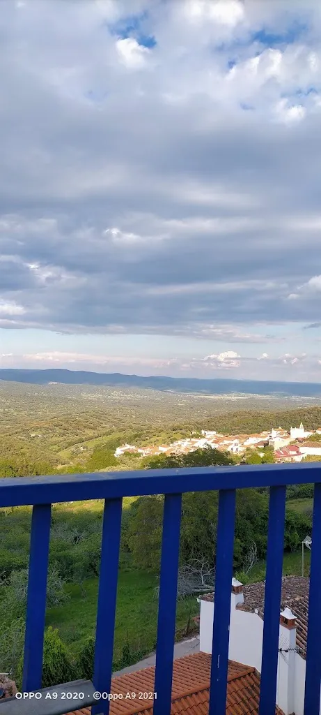 Mirador Del Valle De Matamoros_Valle de Matamoros_slider_image_3