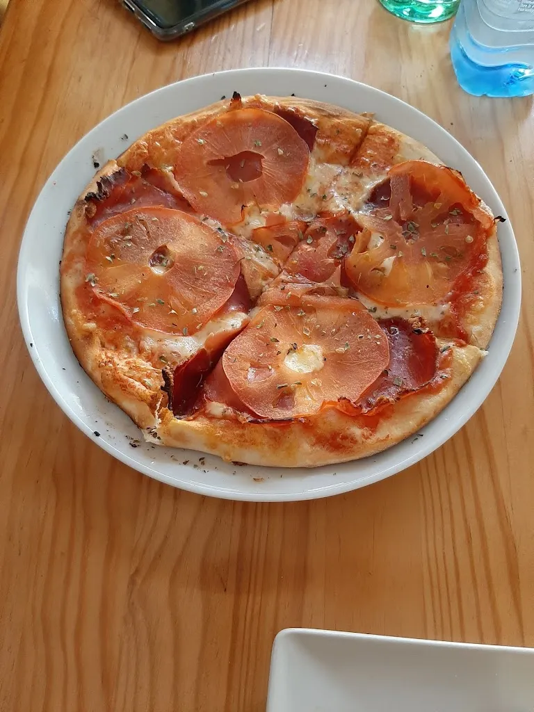 Menu_Cervecería - Bocatería 