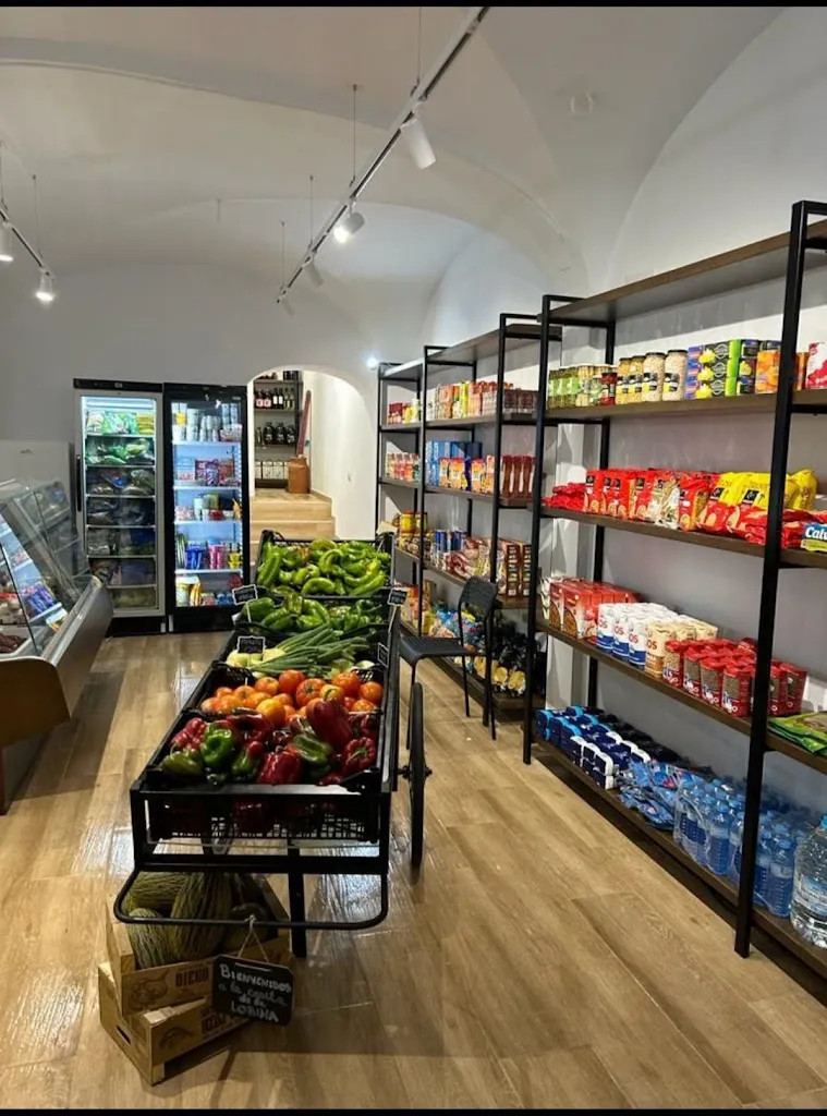 La Lobina_Valle de Matamoros_slider_image_2