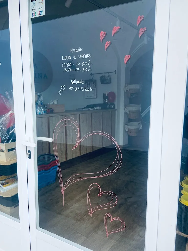 La Lobina_Valle de Matamoros_slider_image_3