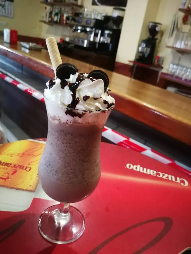 Menu_Bar Hogar del pensionista_Valverde de Burguillos_image_1