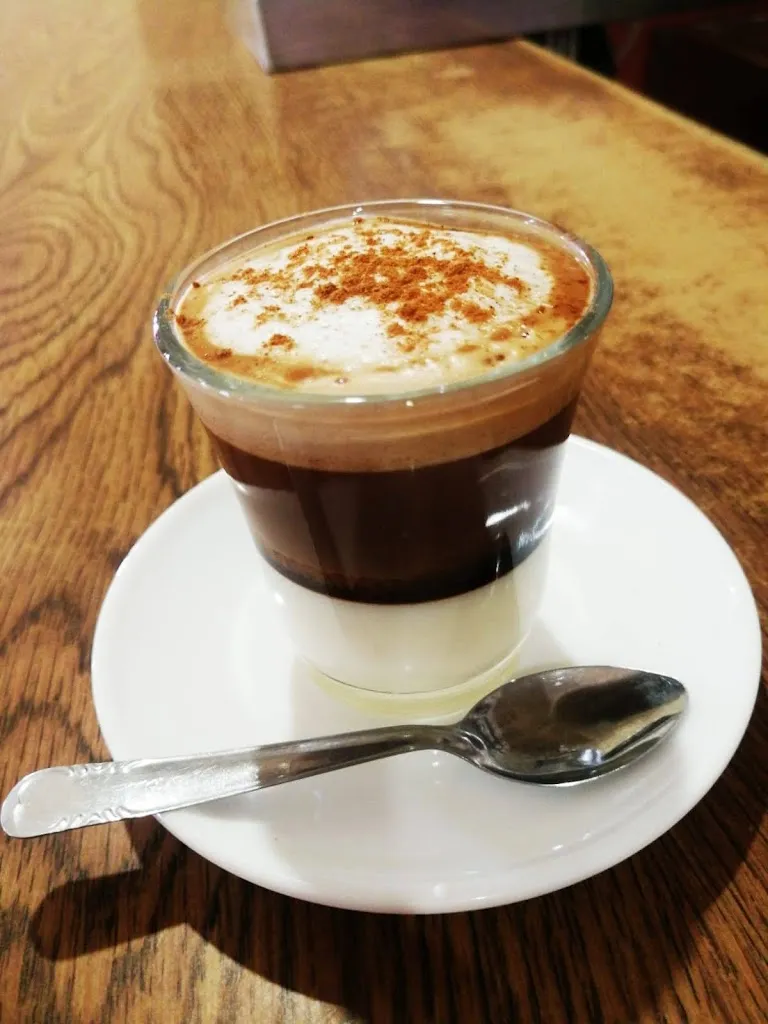 Bar Hogar del pensionista_Valverde de Burguillos_slider_image_2