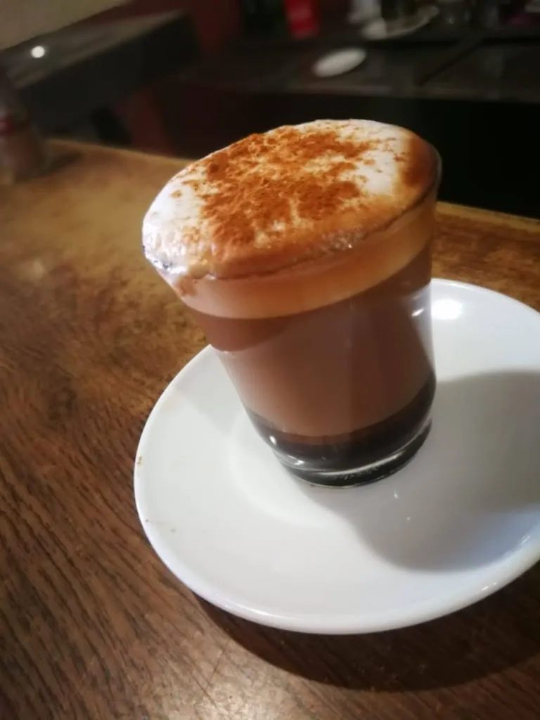 Bar Hogar del pensionista_Valverde de Burguillos_slider_image_3